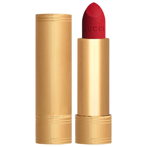 gucci mask red lips|Gucci lipstick debenhams.